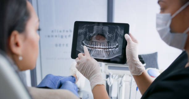 Licensed Invisalign Clear Aligners service in Air Force Academy, CO - Dentist Open Now